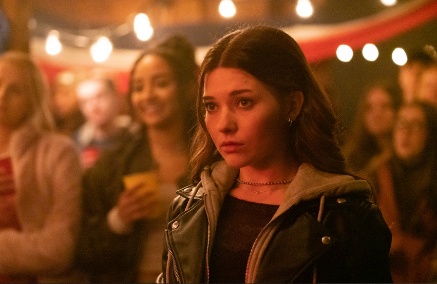 Листайте кадры.