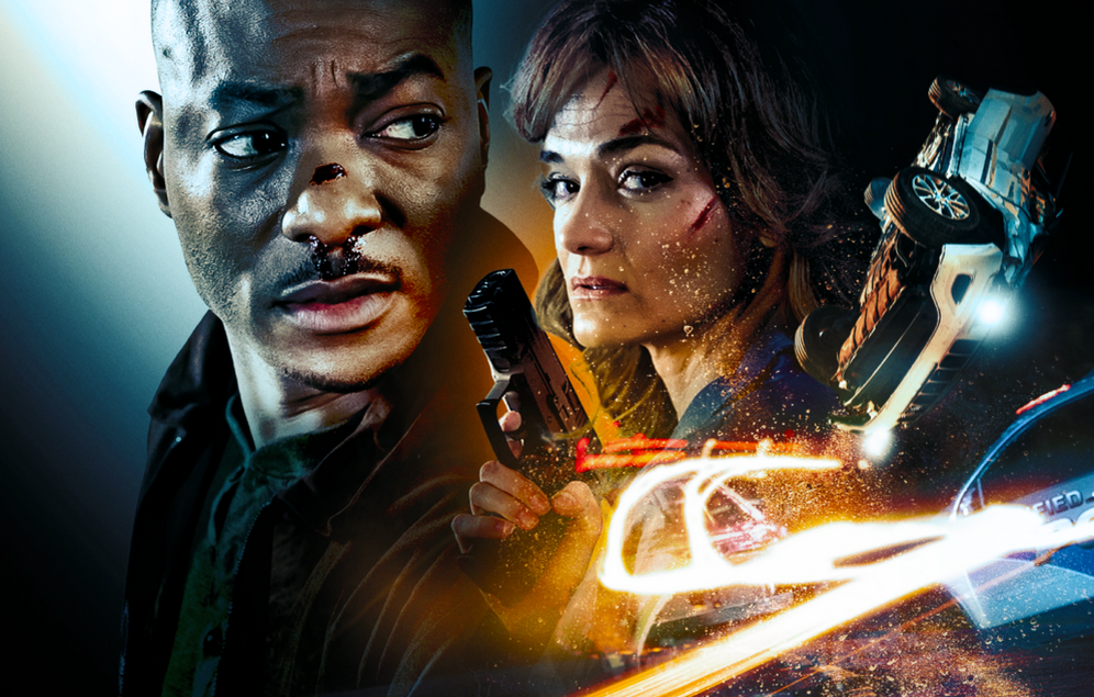 Листайте кадры.