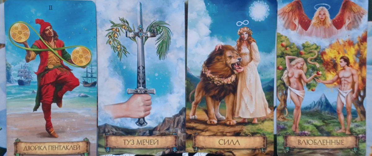 фото принадлежит автору канала