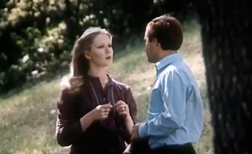 10 малоизвестных и подзабытых советских фильмов 1983 года, имеющих высокие оценки зрителей