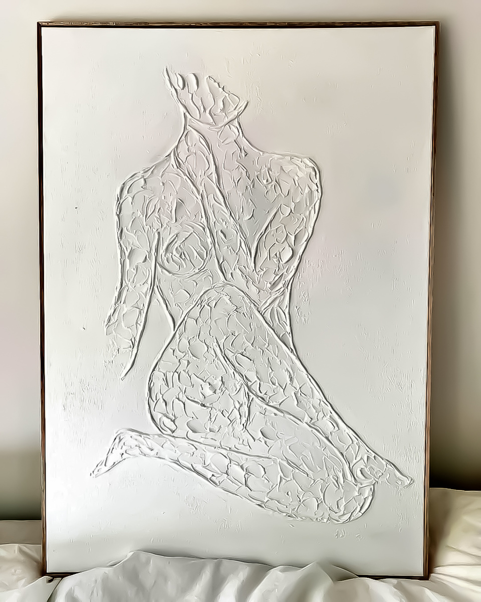 галерея интерьных картин