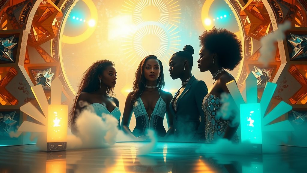    Как инфлюенсеры красоты формируют тренды и меняют поведение потребителей в социальных сетях? Узнайте об их влиянии на индустрию и маркетинг! Юлия Павлова