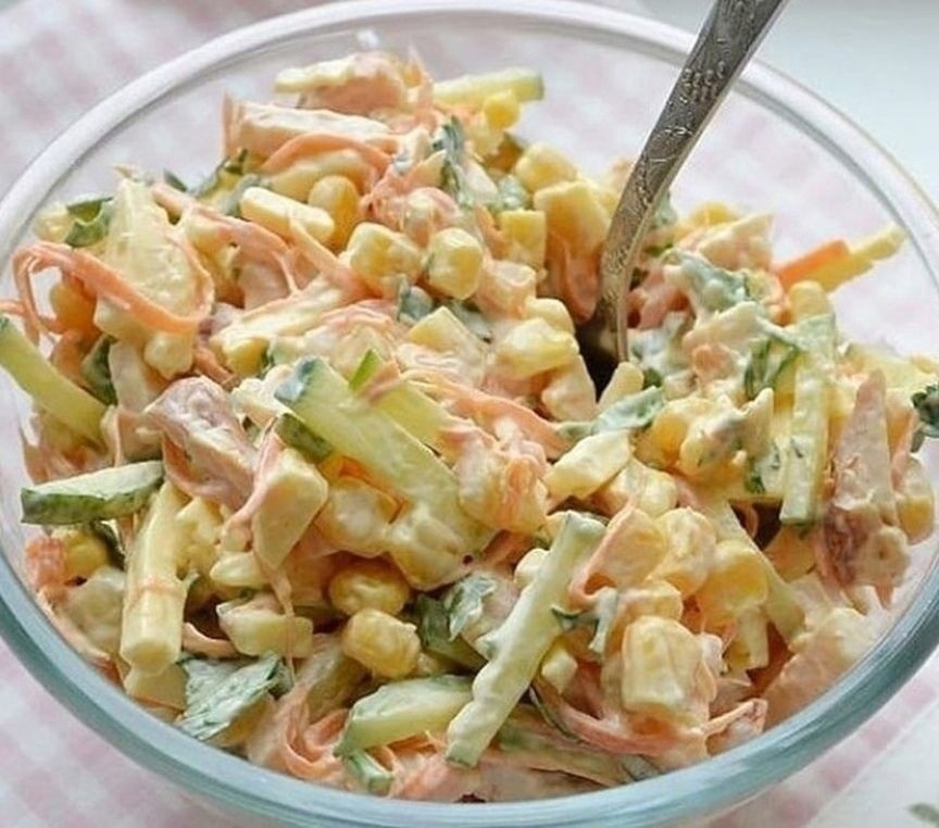 фото из открытых источников интернет