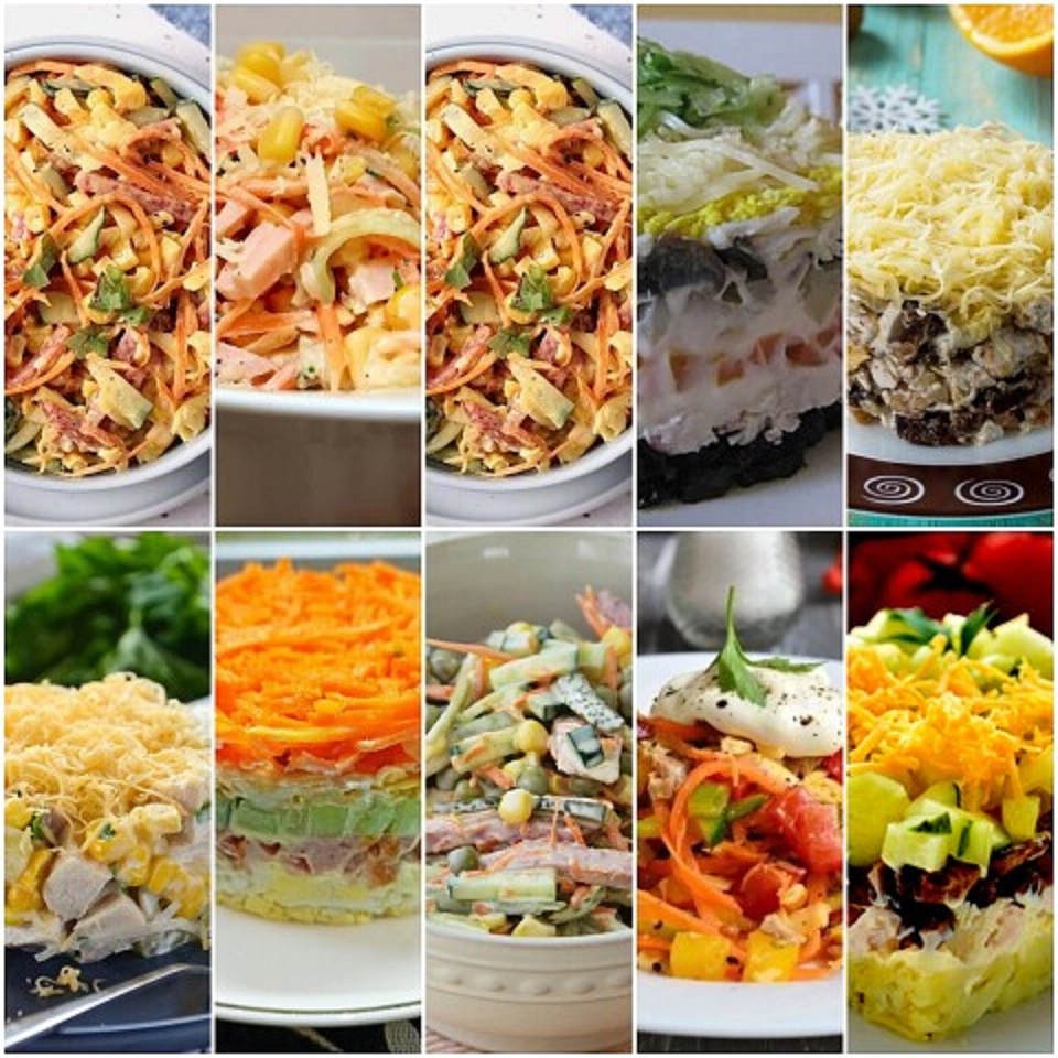 фото из открытых источников интернет