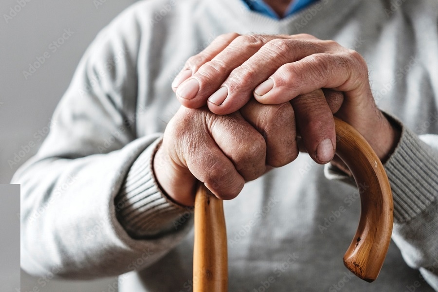    фото фрипик Веселовские вести