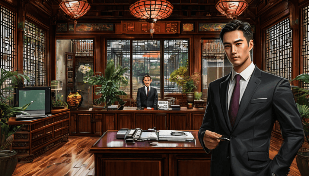    Как_сделать_скриншот_в_WeChat