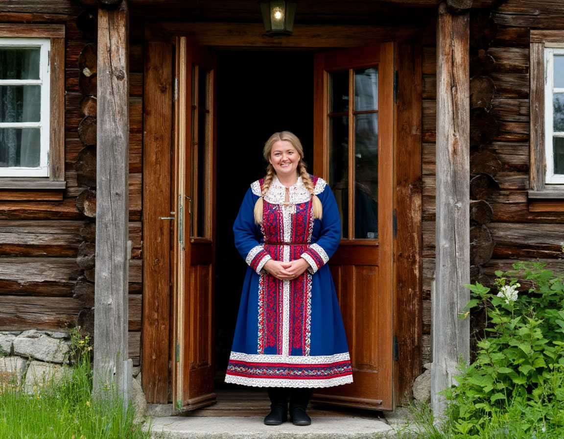 Изображение из открытого источника