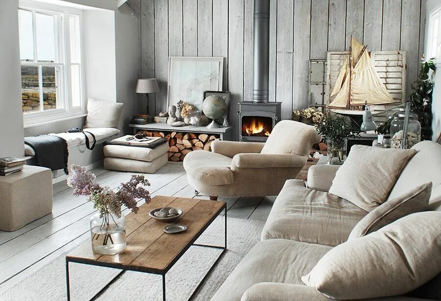 Изображение из открытого источника