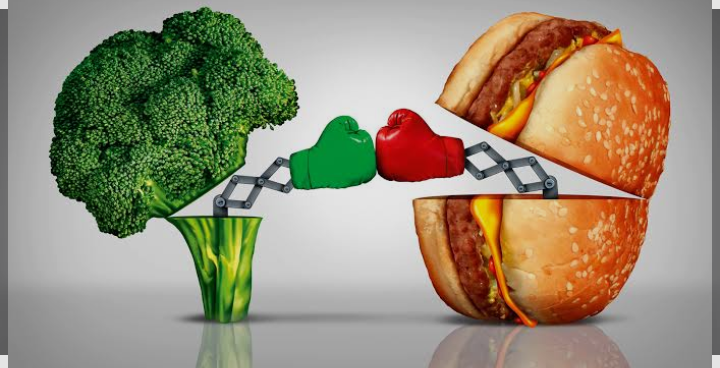 Взято из Яндекс картинок