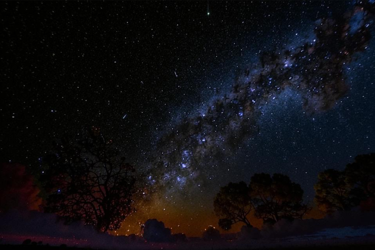    Фото: сгенерировано нейросетью Kandinsky