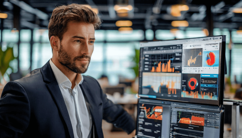    ИИ-менеджеры_создание_эффективных_команд_управления_проектами