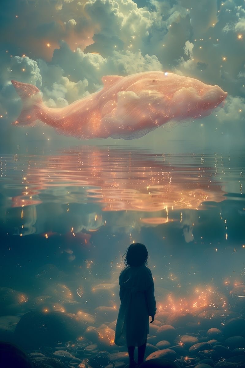 Фото с Пинтерест