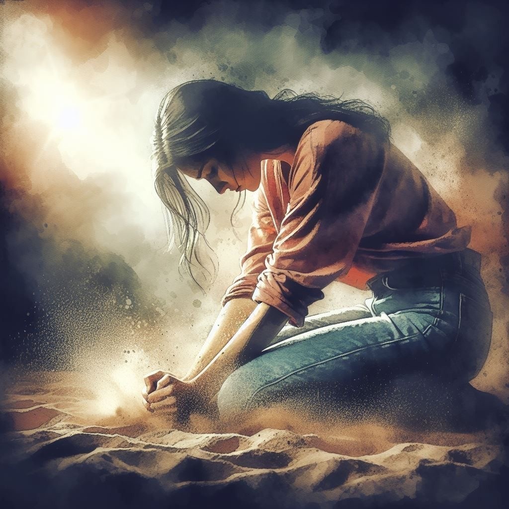 Фото с Пинтерест