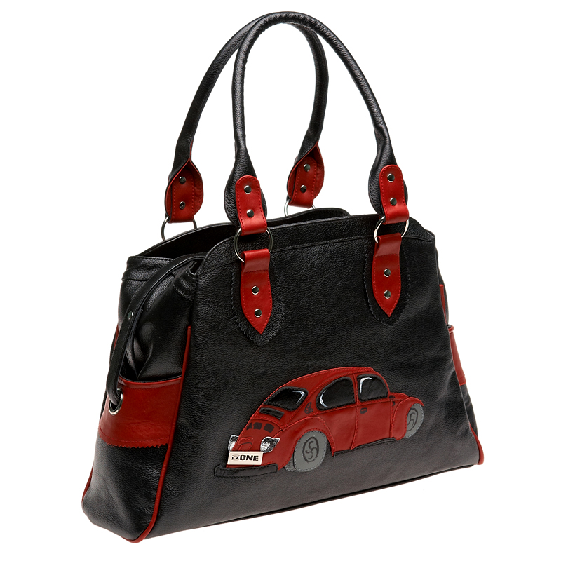 Фото из интернета.