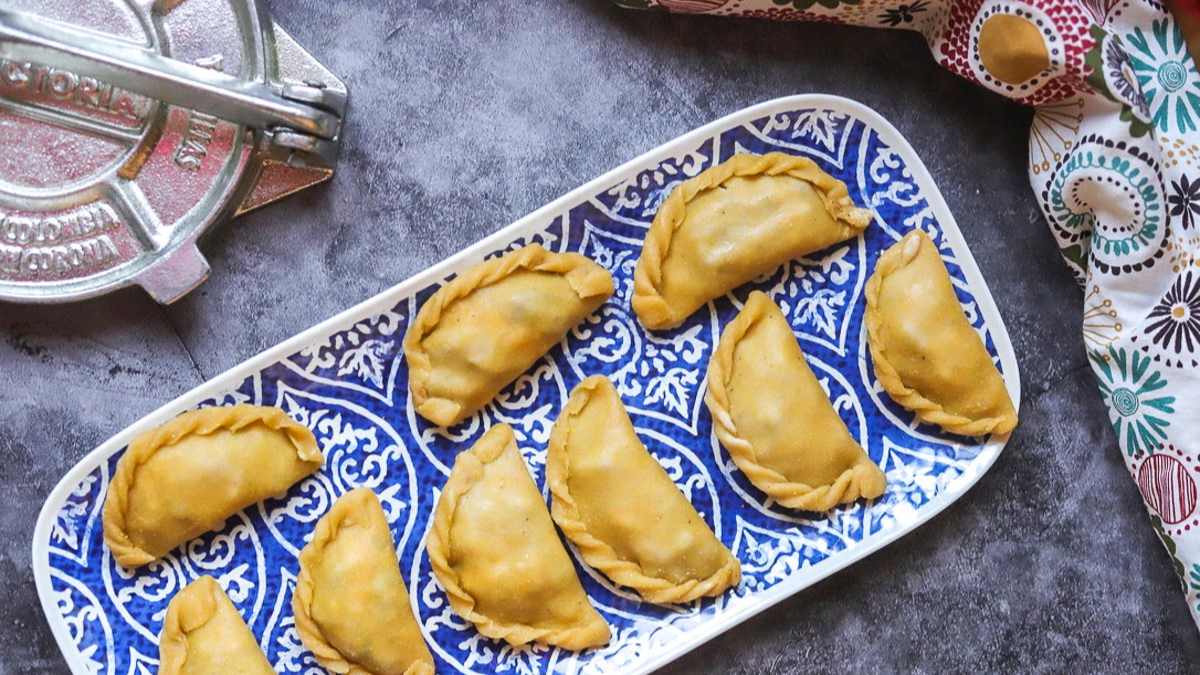 Изображение взято из Интернета. 