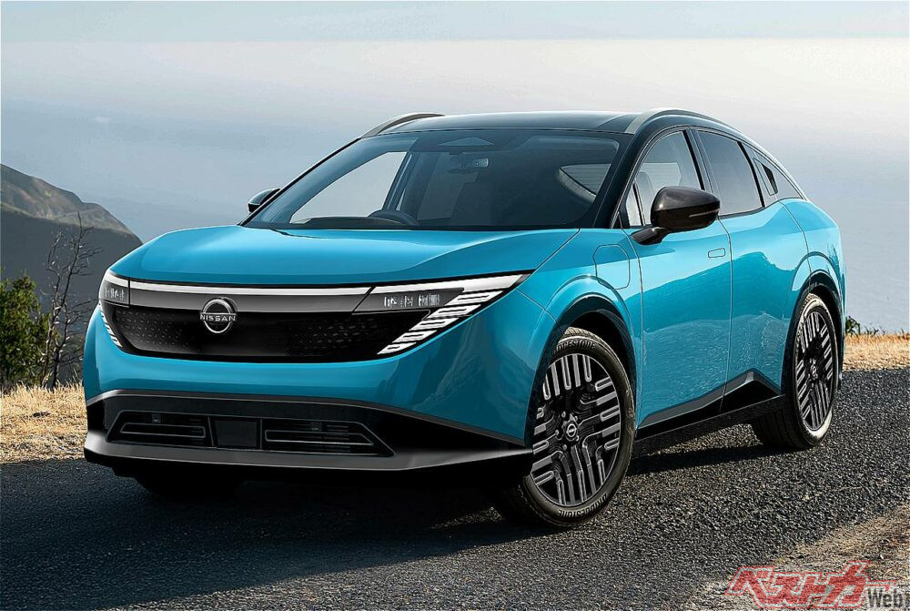 Фото: BestCarWeb  📷
