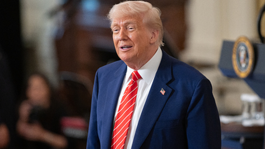    Фото: © Hu Yousong/Globallookpress