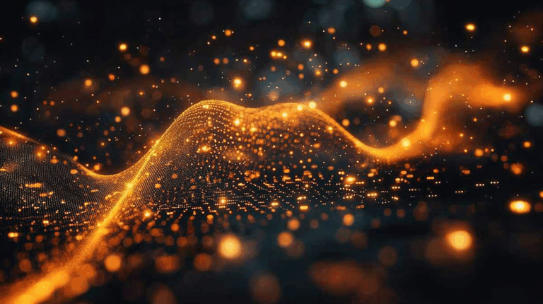    Аудиобрендинг: как выделиться и привлечь больше клиентов dresh77