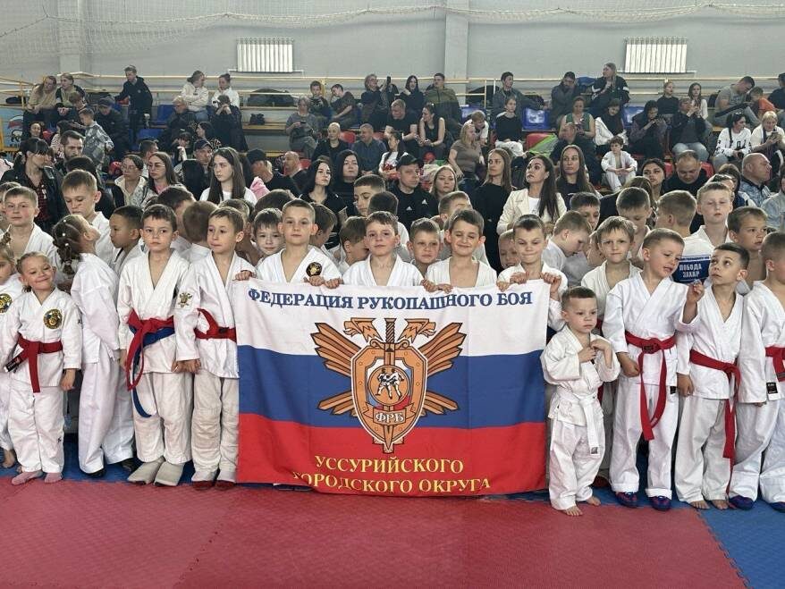    Источник фото: Телеграм-канал Александра Щербакова