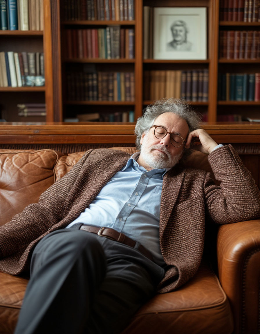 картинка создана нейросетью по заданию автора