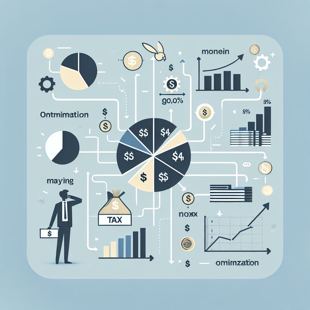 экспортеров и импортёров  тоже касается