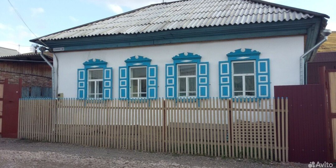 Как строили частные дома во времена СССР. Все выдавали бесплатно, как и квартиры