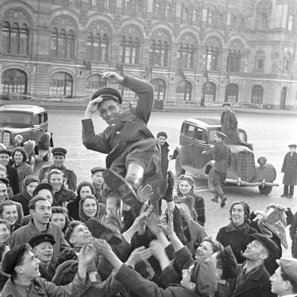 картинка из интернета