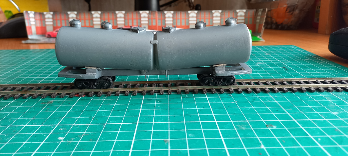 Момент окончания с прошлой статье.