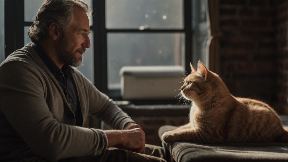 Иллюстрация: Leonardo  📷
