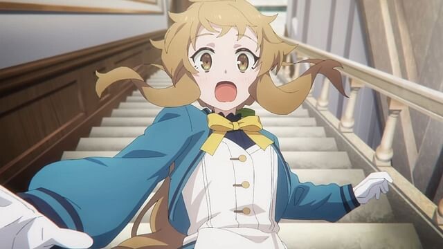 Изображение Studio Gokumi