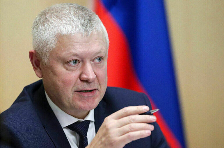   пресс-служба Государственной Думы