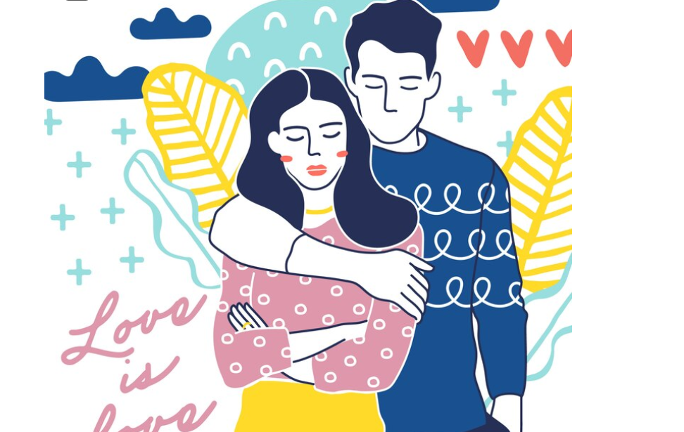 источник фото: freepik