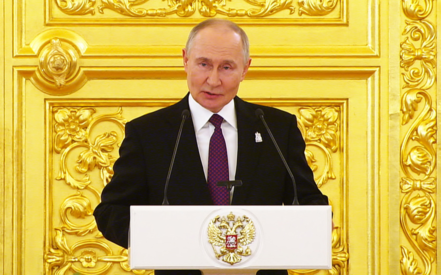    © АО "ТВ Центр"