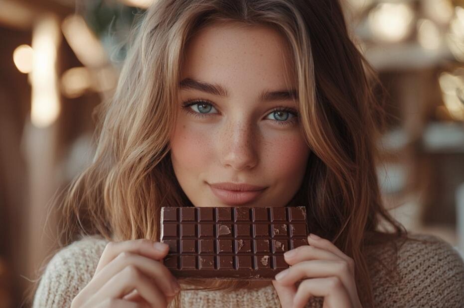    Сгенерировано в Midjourney/NEWS.ru