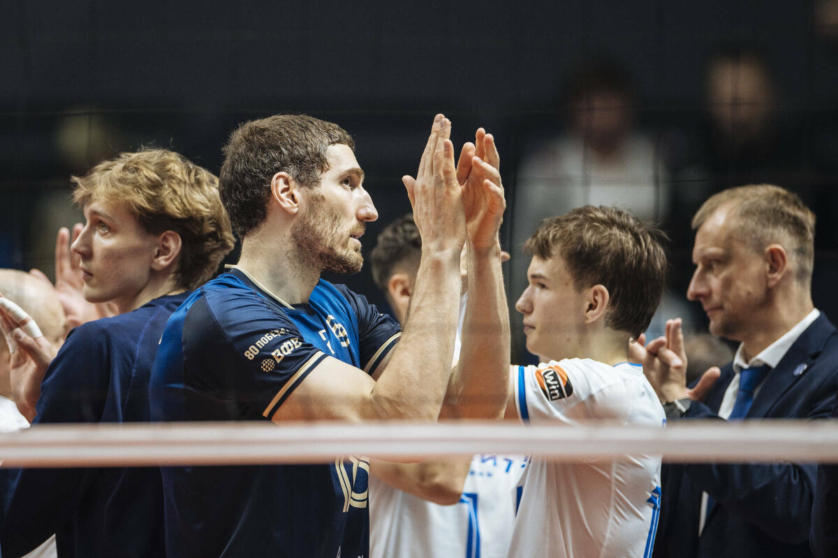 Фото: zenit-kazan.com