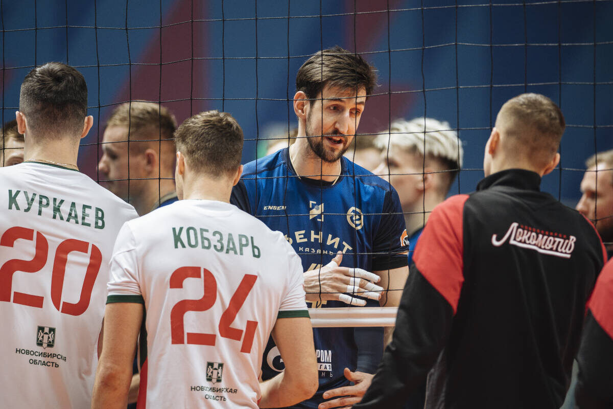 Фото: zenit-kazan.com