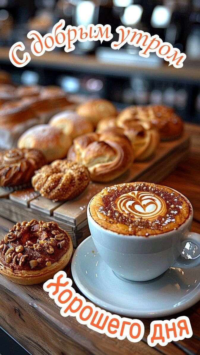 Фото из открытого источника в интернете.