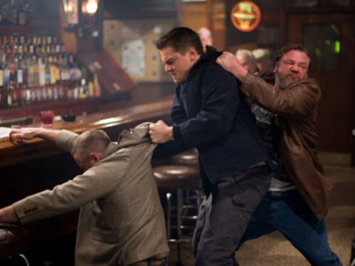 Из открытых источников.