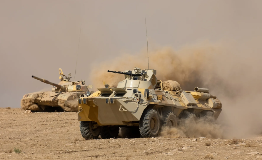 Из открытых источников.