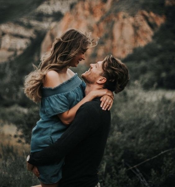 Прими одно решение и не обсуждай его