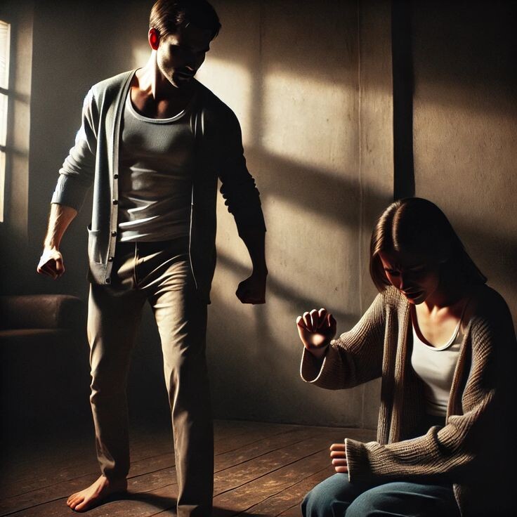 Источник Pinterest