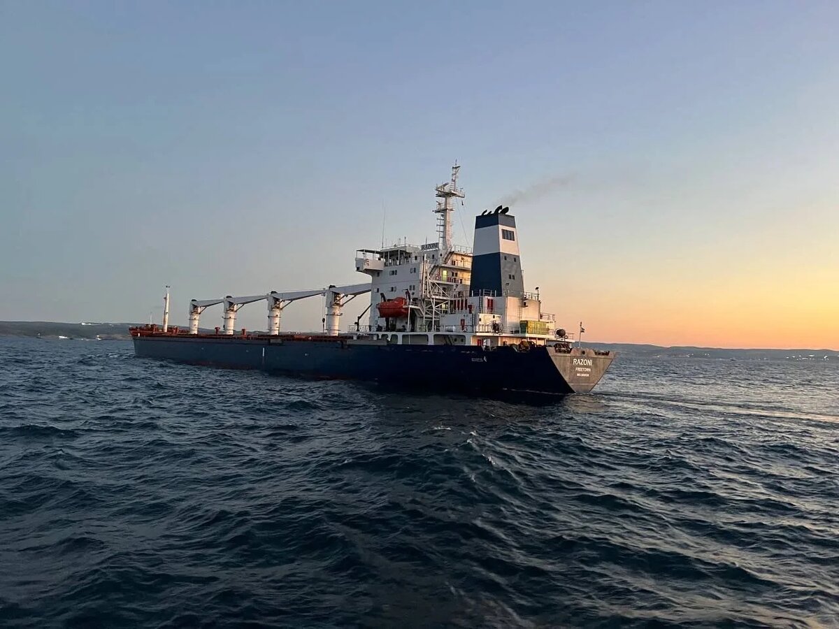 Из открытых источников.