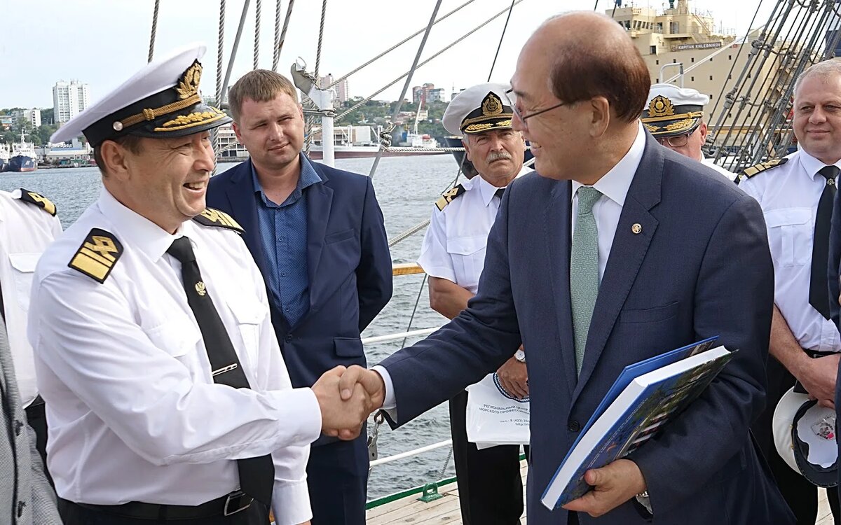 Из открытых истчников.