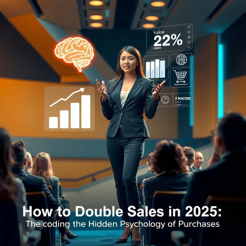    Юлия_Чухиль_удвоить_продажи_2025_скрытая_психология_покупок Юлия Чухиль