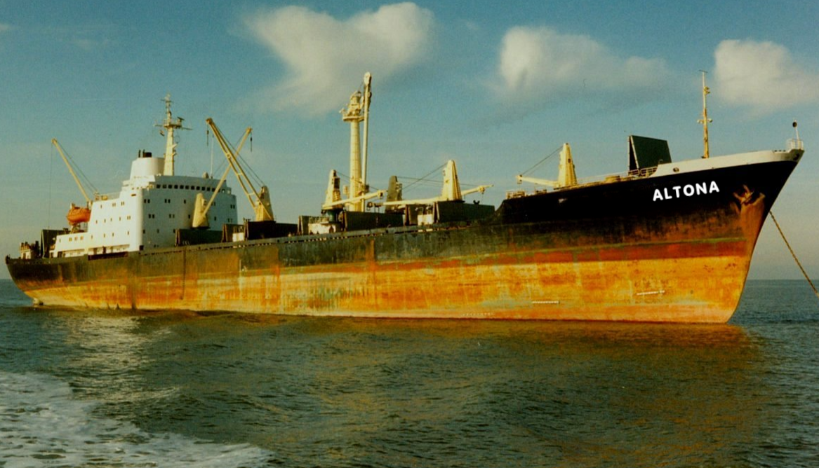 Из открытых источников