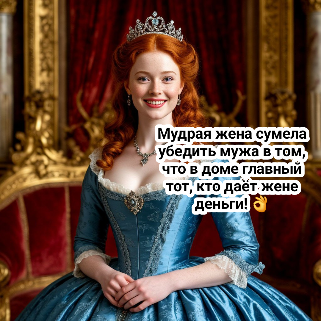 иллюстрация автора