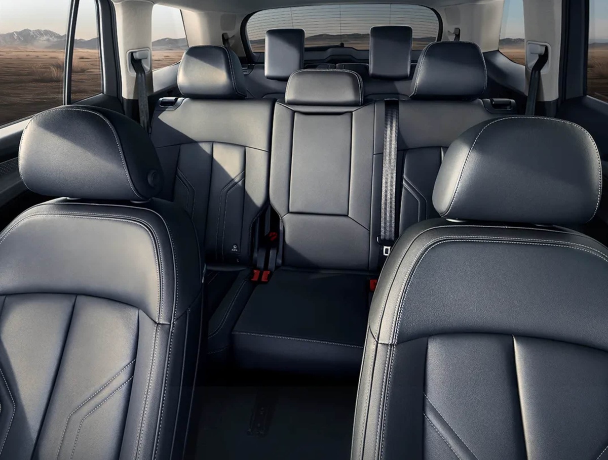 Фото: Audi  📷
