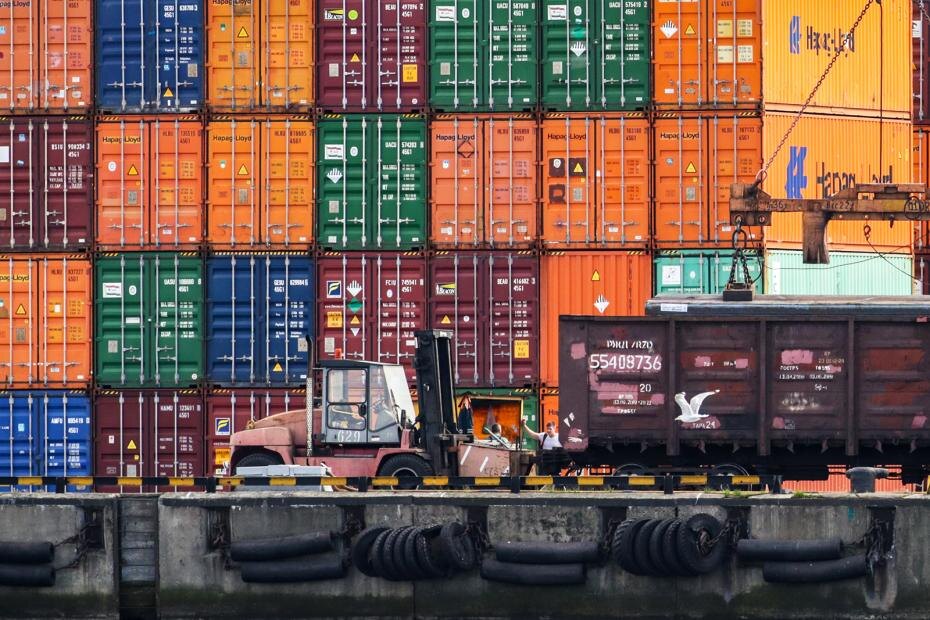    Сергей Лантюхов/NEWS.ru