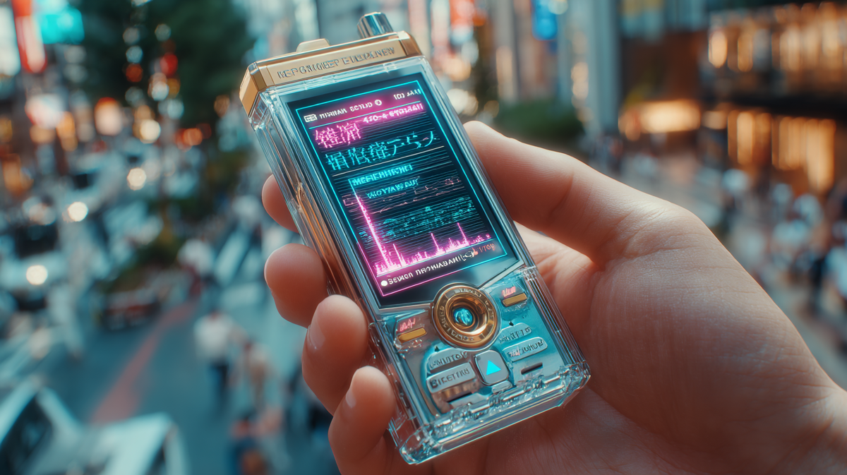 Изображение создано автором с помощью ИИ