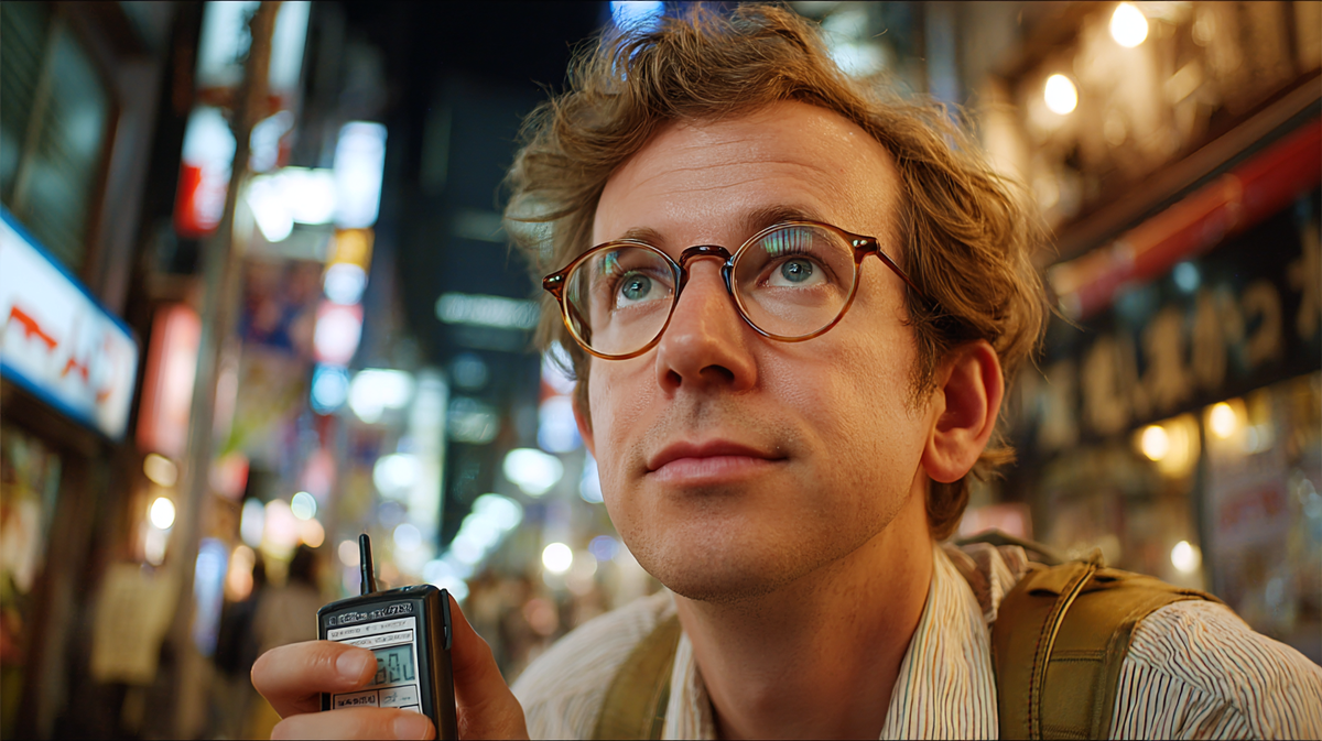 Изображение создано автором с помощью ИИ